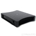 Rega Aethos Dual-Mono Integrated Amplifier / Preamplifier / Headphone Amplifier