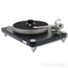 VPI Scout Belt-drive Turntable; JMW-9" Uni-pivot Tonearm (No Cartridge)