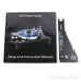 VPI Prime Scout Belt Drive Turntable (No Cartridge)