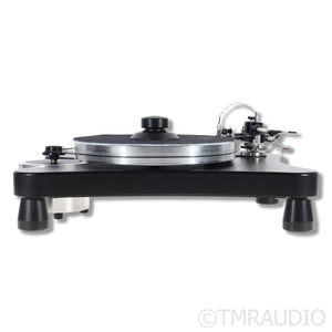 VPI Prime Scout Belt Drive Turntable (No Cartridge)