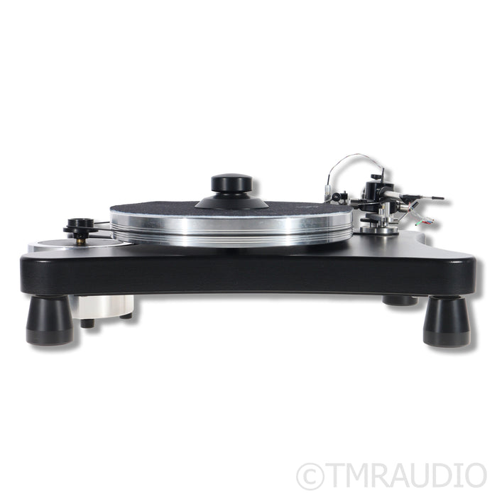VPI Prime Scout Belt Drive Turntable (No Cartridge)