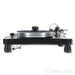 VPI Prime Scout Belt Drive Turntable (No Cartridge)