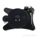 VPI Prime Scout Belt Drive Turntable (No Cartridge)