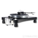 VPI Prime Scout Belt Drive Turntable (No Cartridge)