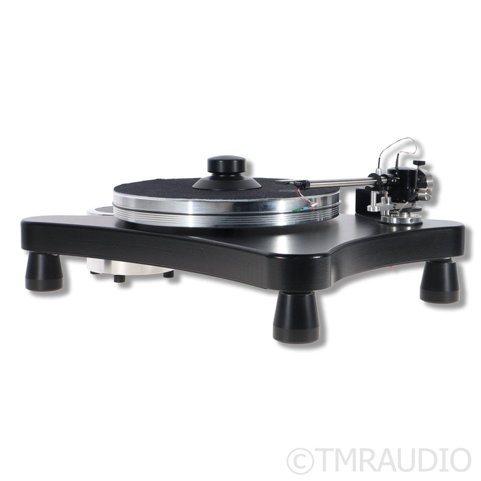 VPI Prime Scout Belt Drive Turntable (No Cartridge)
