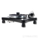 VPI Prime Scout Belt Drive Turntable (No Cartridge)
