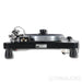 VPI Prime Scout Belt Drive Turntable (No Cartridge)