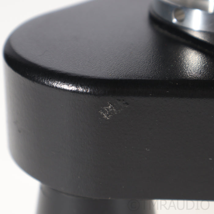 VPI Prime Scout Belt Drive Turntable (No Cartridge)