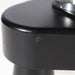 VPI Prime Scout Belt Drive Turntable (No Cartridge)
