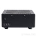 Linear Tube Audio LTA Z10 Dual-Chassis Tube Integrated Amplifier