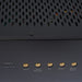 Linear Tube Audio LTA Z10 Dual-Chassis Tube Integrated Amplifier