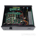Linear Tube Audio LTA Z10 Dual-Chassis Tube Integrated Amplifier