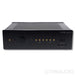 Linear Tube Audio LTA Z10 Dual-Chassis Tube Integrated Amplifier