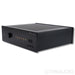 Linear Tube Audio LTA Z10 Dual-Chassis Tube Integrated Amplifier