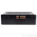 Linear Tube Audio LTA Z10 Dual-Chassis Tube Integrated Amplifier