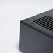 Unison Research Unico CDDue Hybrid CD Player / DAC