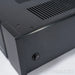 Unison Research Unico CDDue Hybrid CD Player / DAC