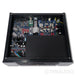 Unison Research Unico CDDue Hybrid CD Player / DAC