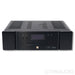 Unison Research Unico CDDue Hybrid CD Player / DAC