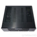 Unison Research Unico CDDue Hybrid CD Player / DAC