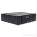Unison Research Unico CDDue Hybrid CD Player / DAC