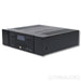 Unison Research Unico CDDue Hybrid CD Player / DAC