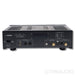 Unison Research Unico CDDue Hybrid CD Player / DAC