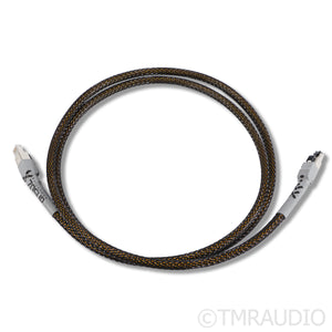 Ansuz Acoustics Digitalz Ethernet X Cable; 2m