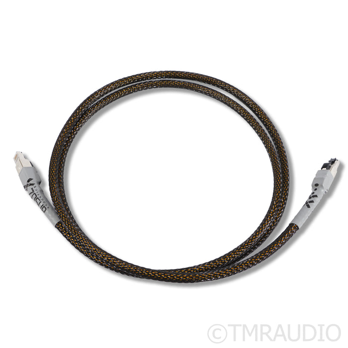 Ansuz Acoustics Digitalz Ethernet X Cable; 2m