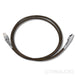 Ansuz Acoustics Digitalz Ethernet X Cable; 2m