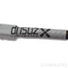 Ansuz Acoustics Digitalz Ethernet X Cable; 2m