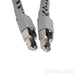 Ansuz Acoustics Digitalz Ethernet X Cable; 2m
