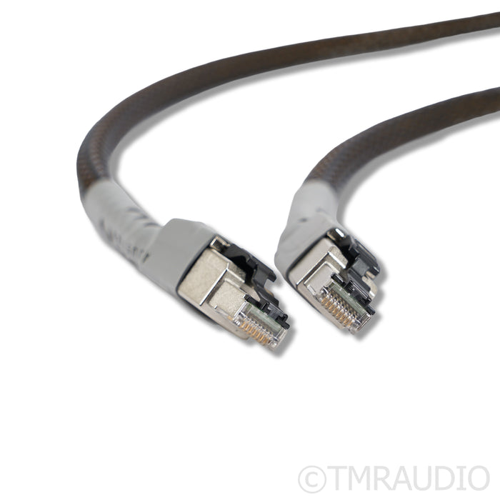 Ansuz Acoustics Digitalz Ethernet X Cable; 2m