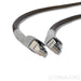 Ansuz Acoustics Digitalz Ethernet X Cable; 2m