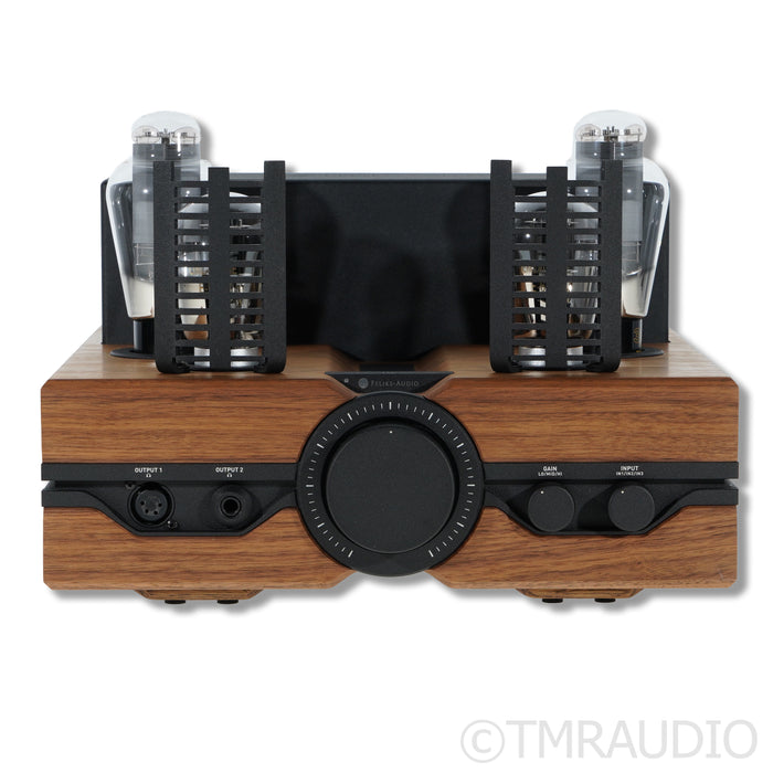 Feliks Audio Envy Tube Headphone Amplifier