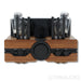 Feliks Audio Envy Tube Headphone Amplifier