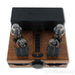 Feliks Audio Envy Tube Headphone Amplifier
