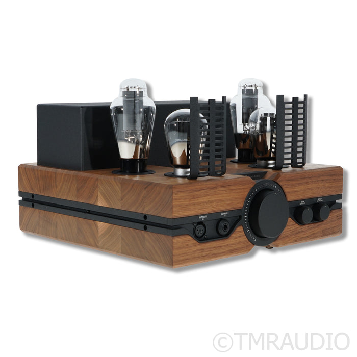 Feliks Audio Envy Tube Headphone Amplifier