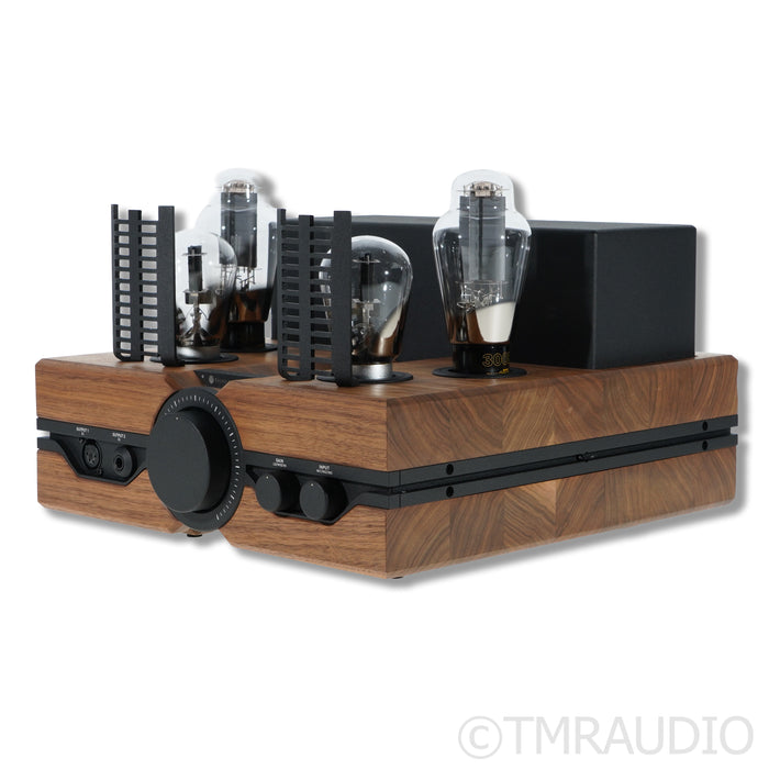 Feliks Audio Envy Tube Headphone Amplifier