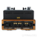 Feliks Audio Envy Tube Headphone Amplifier