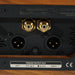 Feliks Audio Envy Tube Headphone Amplifier