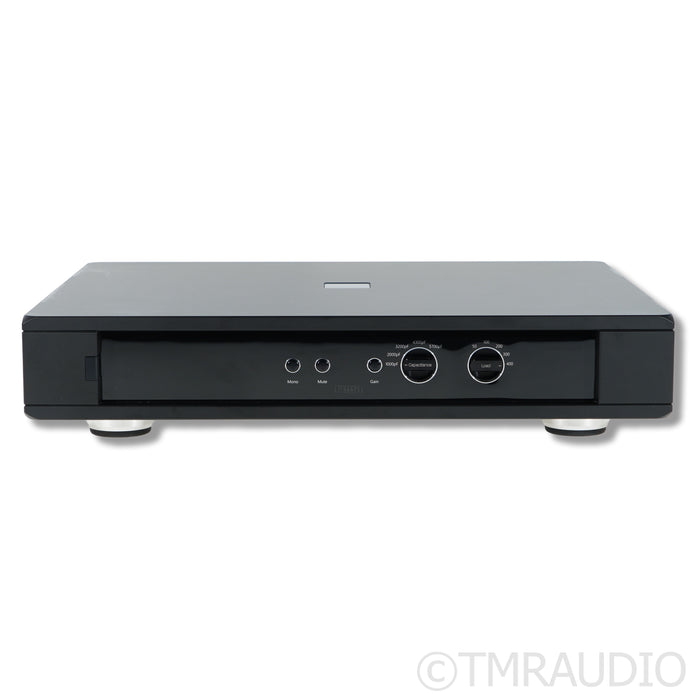 Rega Aura MC Phono Preamplifier