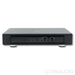 Rega Aura MC Phono Preamplifier