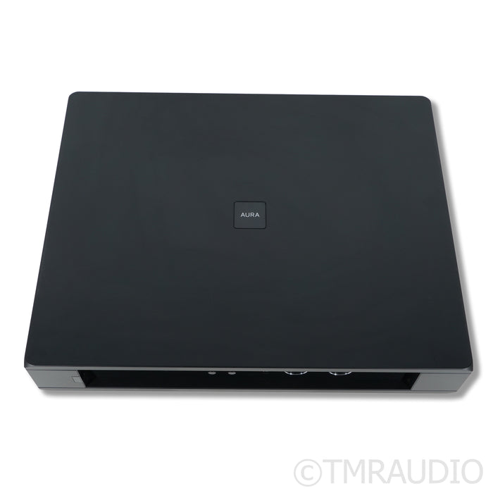 Rega Aura MC Phono Preamplifier