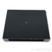 Rega Aura MC Phono Preamplifier