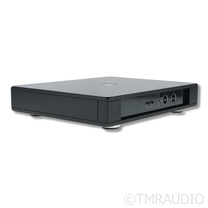 Rega Aura MC Phono Preamplifier