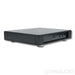 Rega Aura MC Phono Preamplifier
