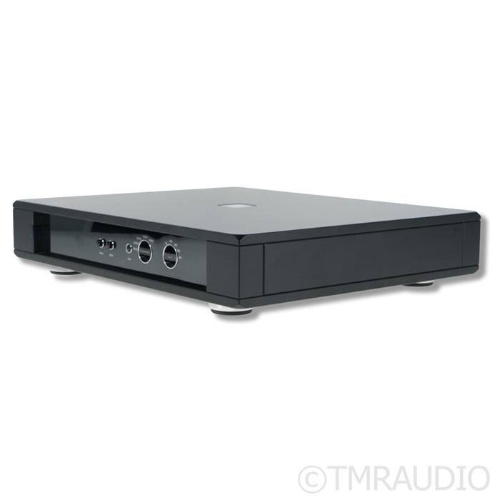 Rega Aura MC Phono Preamplifier