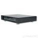 Rega Aura MC Phono Preamplifier