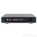 Rega Aura MC Phono Preamplifier